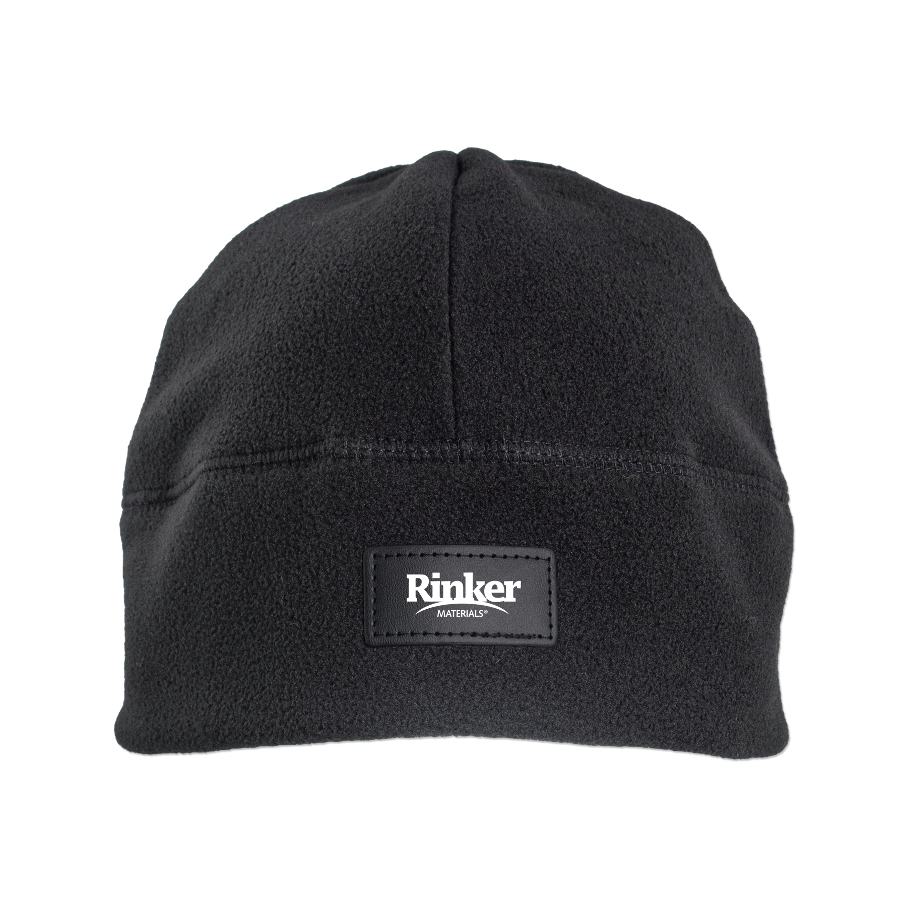 Picture of Fleece Beanie