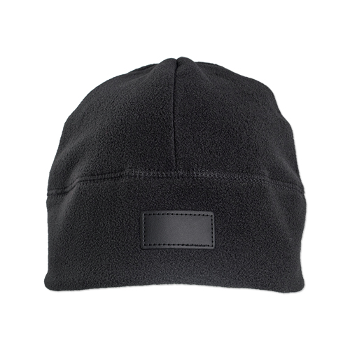 Picture of Fleece Beanie
