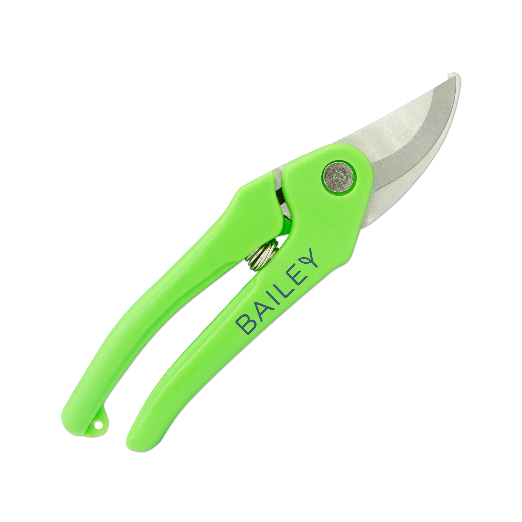 Picture of Garden Shears