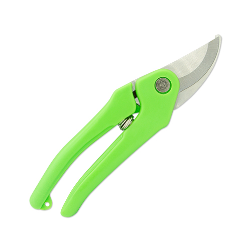 Picture of Garden Shears
