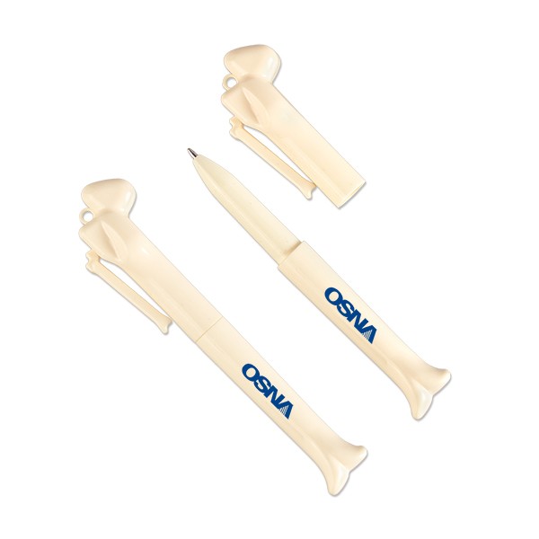 Picture of Bone Pen