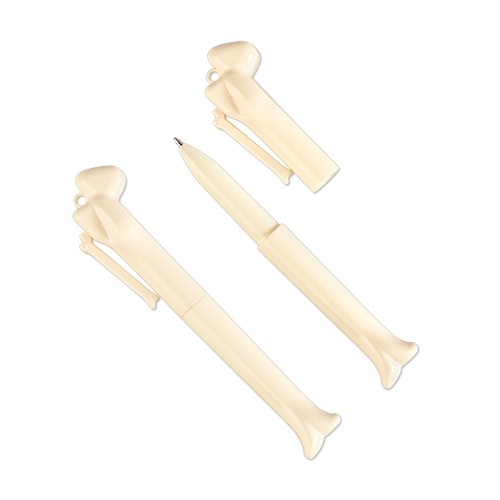 Picture of Bone Pen