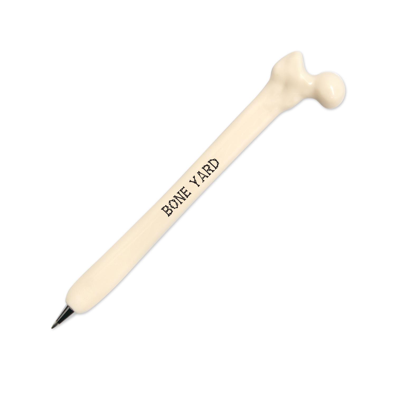 Picture of Femur Bone Pen