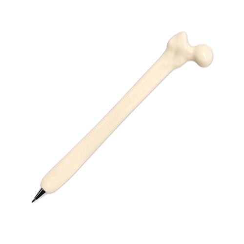 Picture of Femur Bone Pen