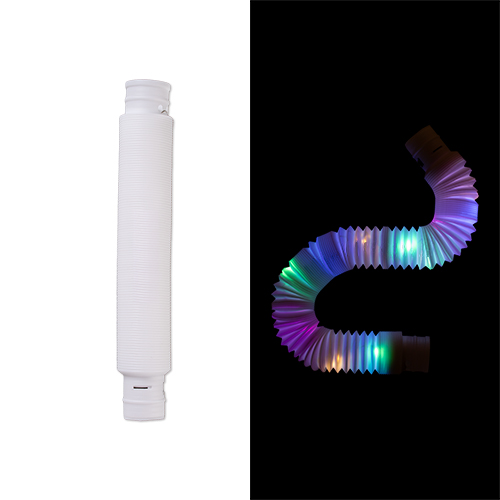 Picture of LED Extendable Tube