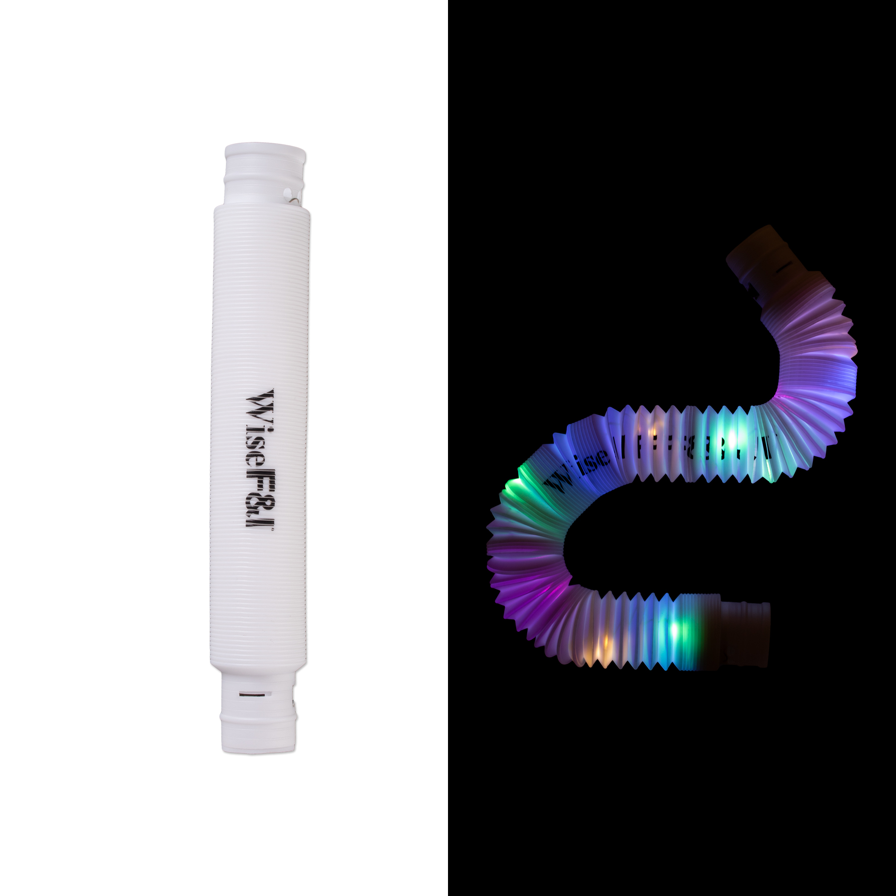Picture of LED Extendable Tube