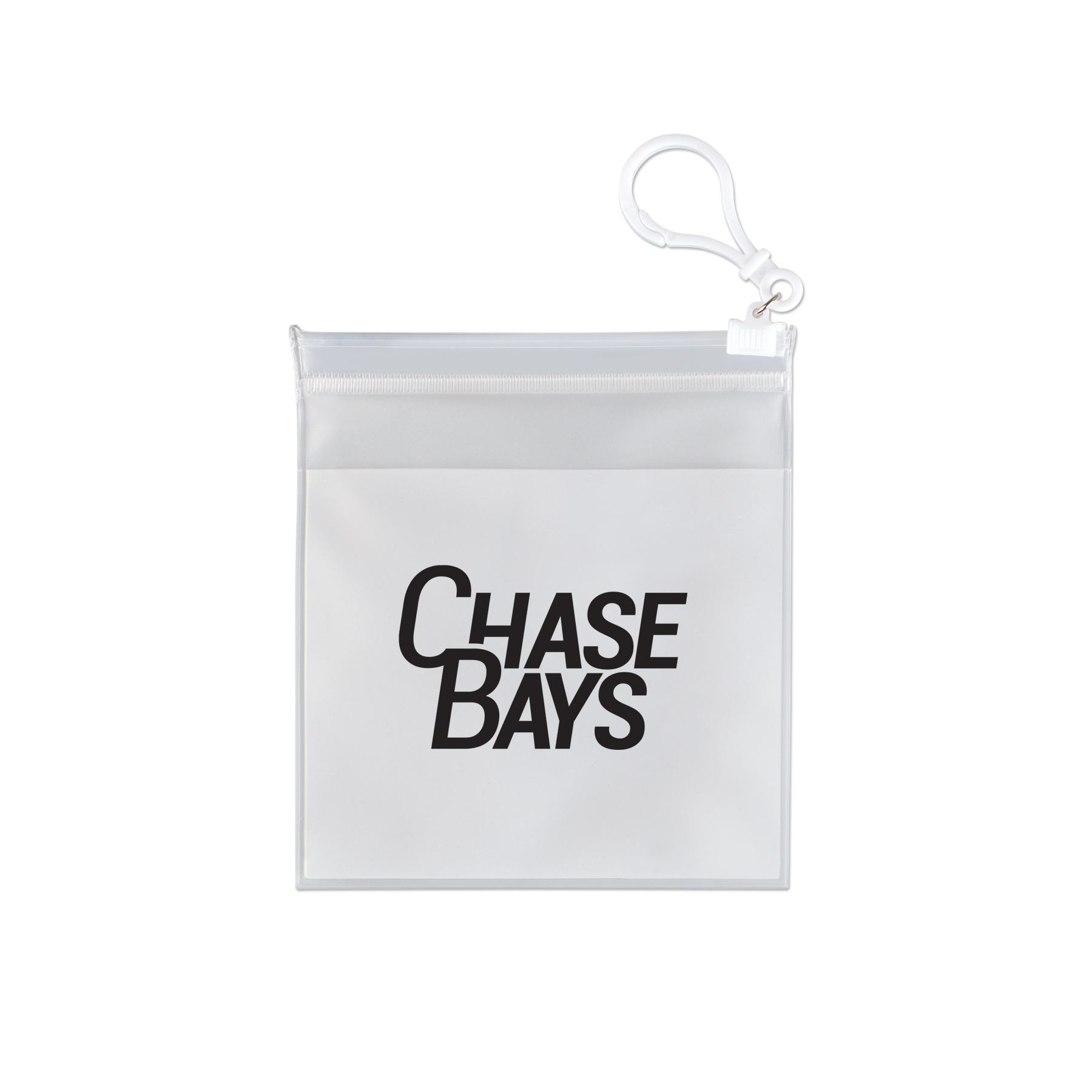 Picture of Golf Ball Pouch w/Clip