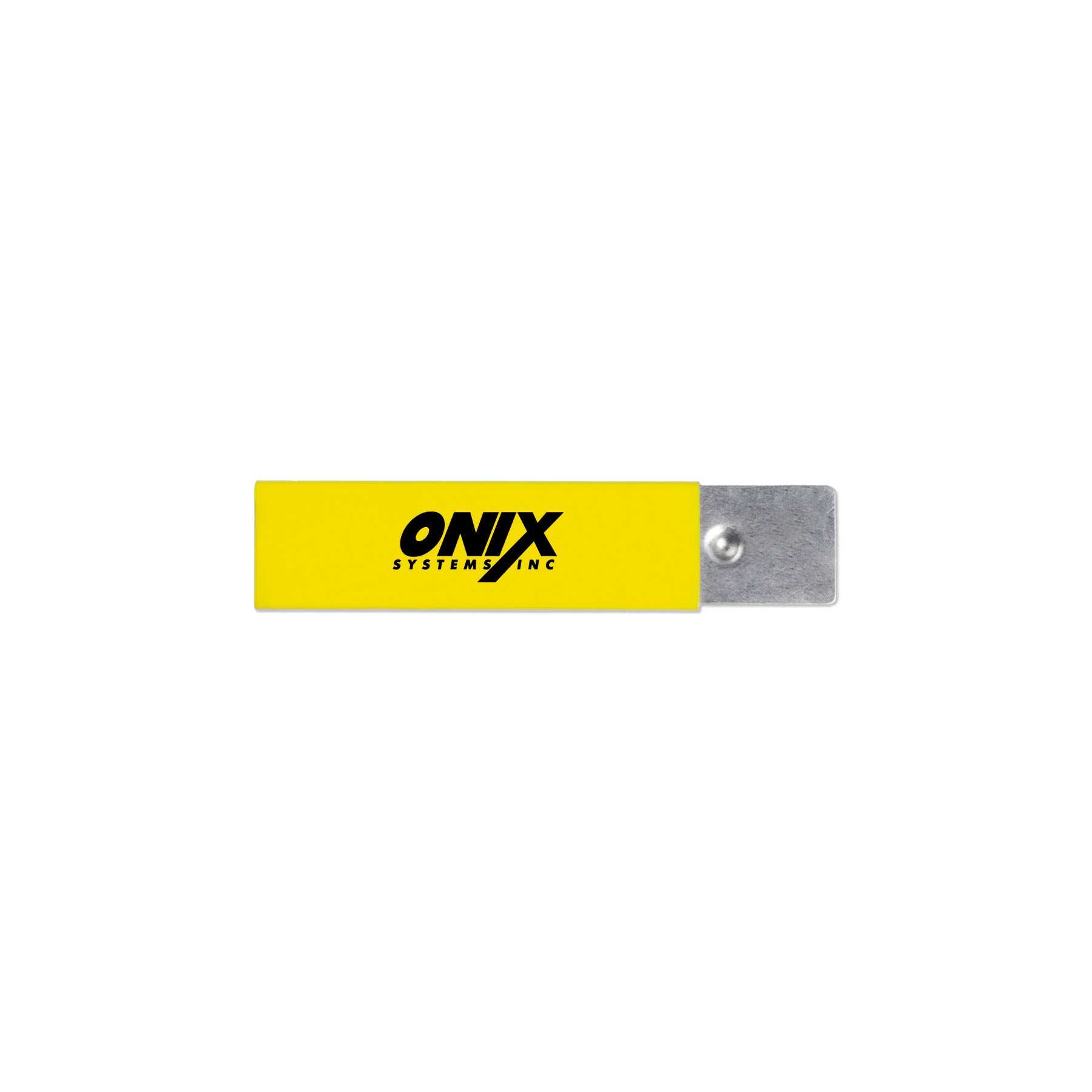 Picture of Traditional Razor Blade Box Cutter