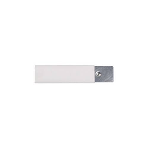 Picture of Traditional Razor Blade Box Cutter