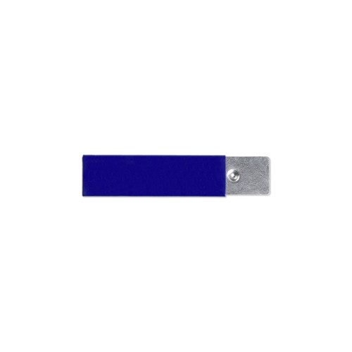 Picture of Traditional Razor Blade Box Cutter