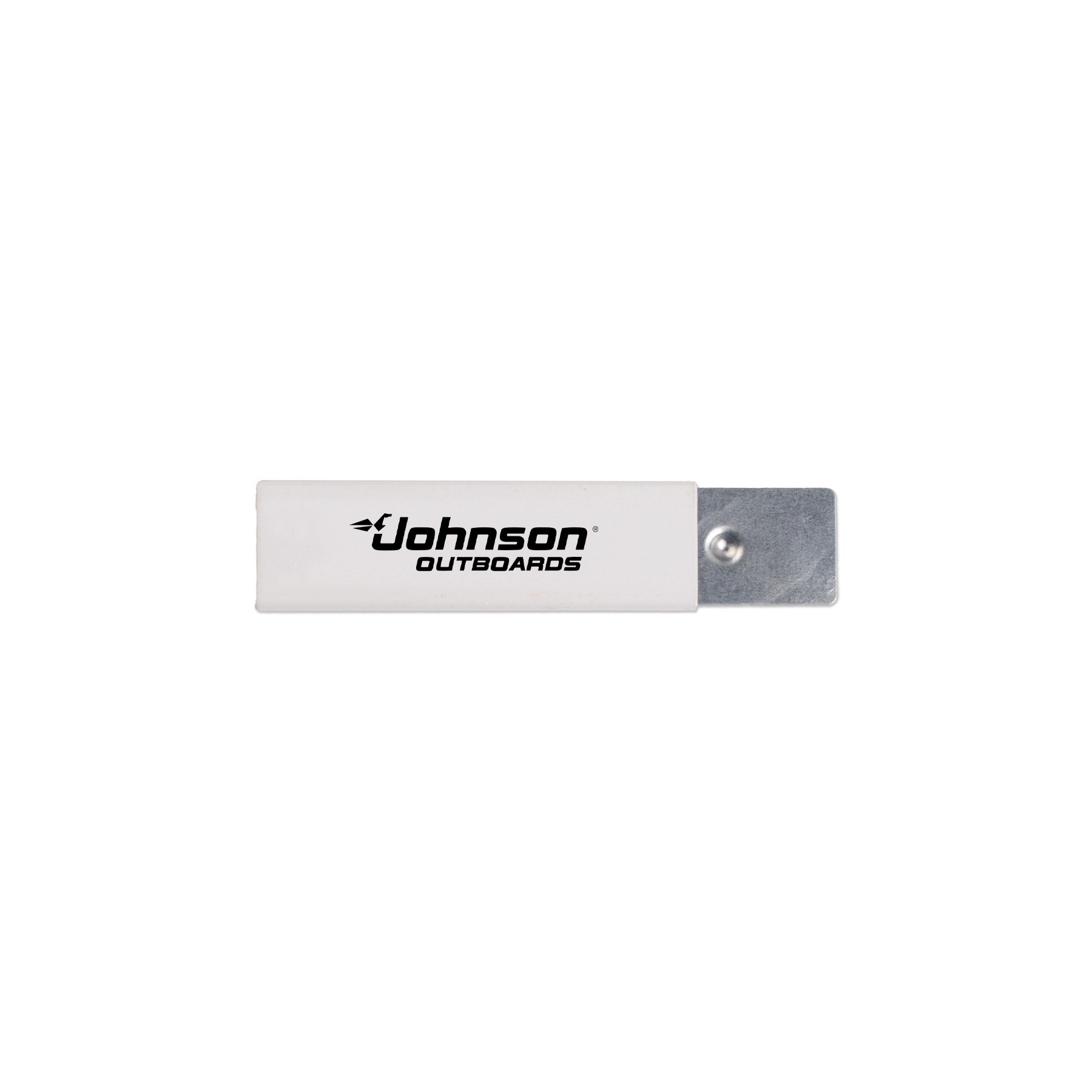 Picture of Traditional Razor Blade Box Cutter