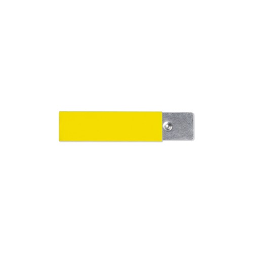 Picture of Traditional Razor Blade Box Cutter