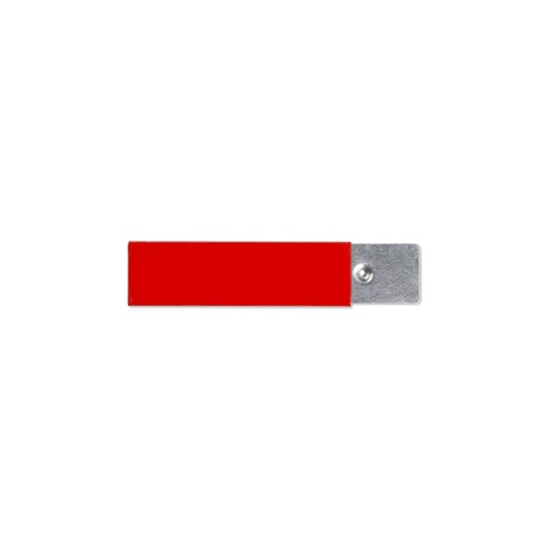Picture of Traditional Razor Blade Box Cutter