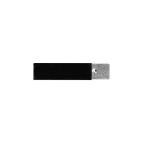 Picture of Traditional Razor Blade Box Cutter