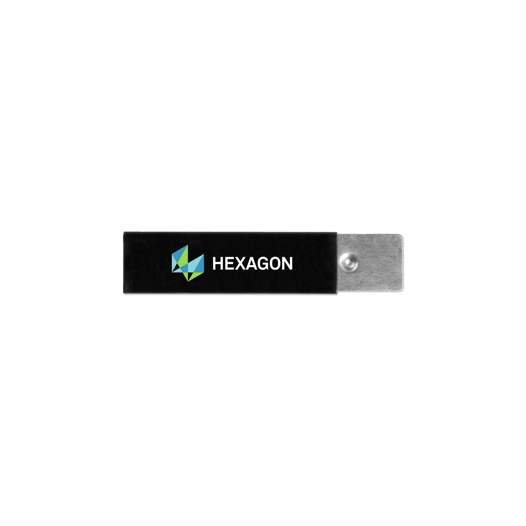 Picture of Traditional Razor Blade Box Cutter