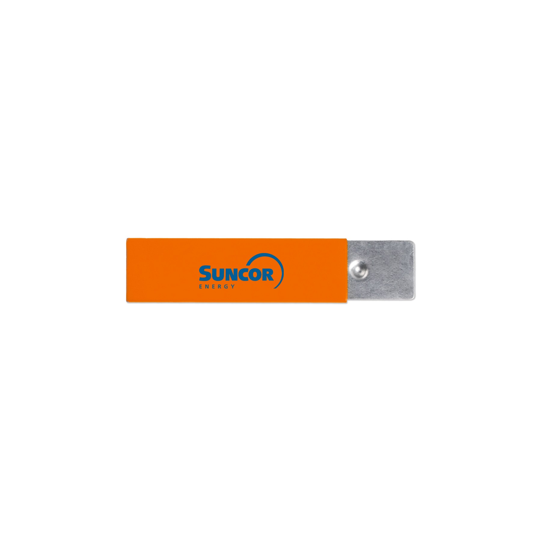 Picture of Traditional Razor Blade Box Cutter