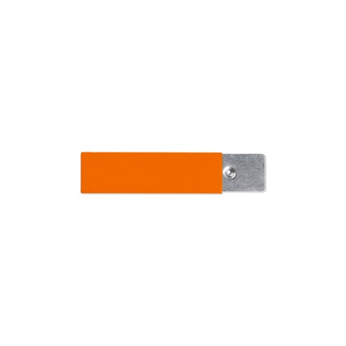 Picture of Traditional Razor Blade Box Cutter