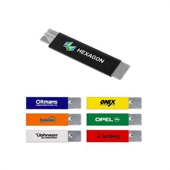 Picture of Traditional Razor Blade Box Cutter