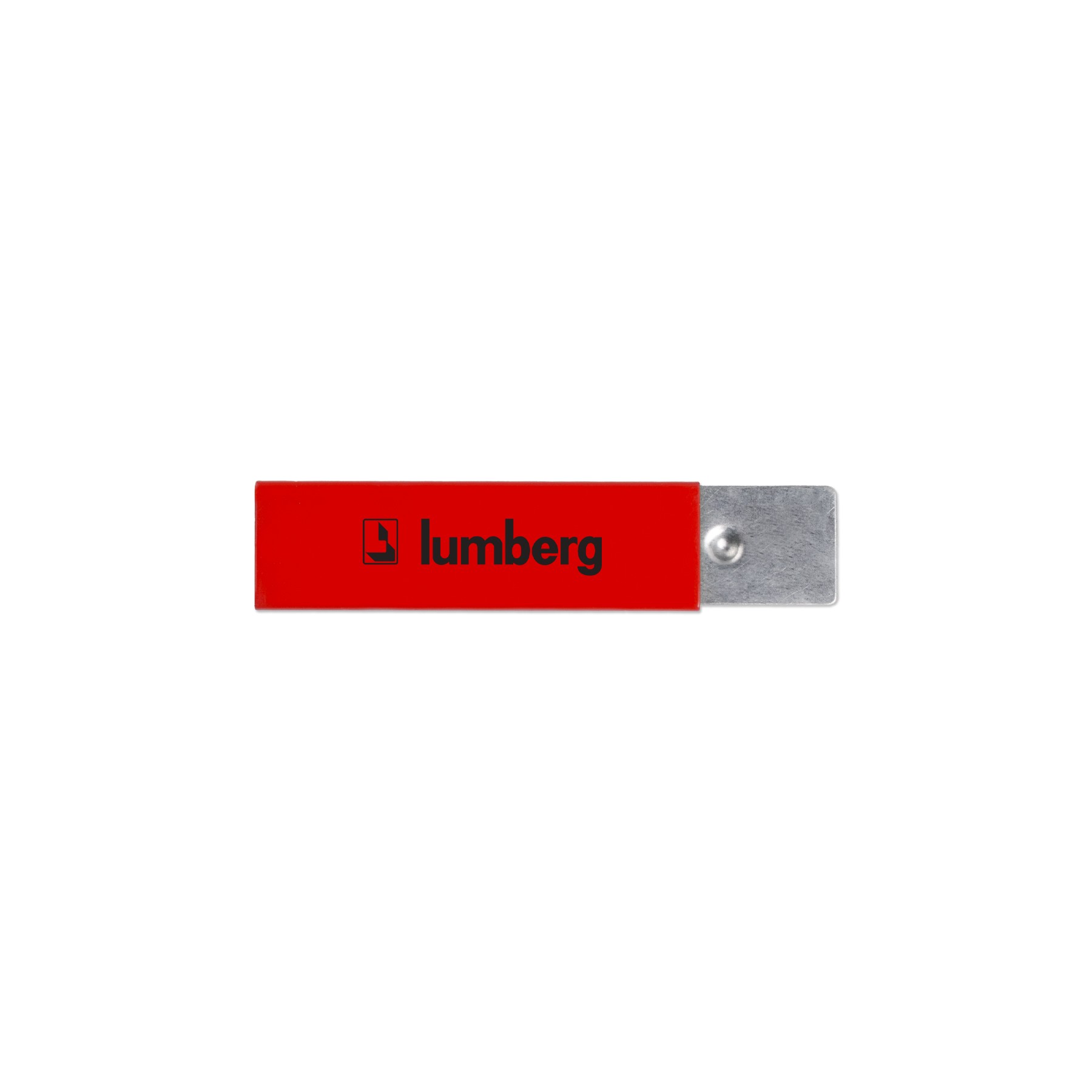 Picture of Traditional Razor Blade Box Cutter