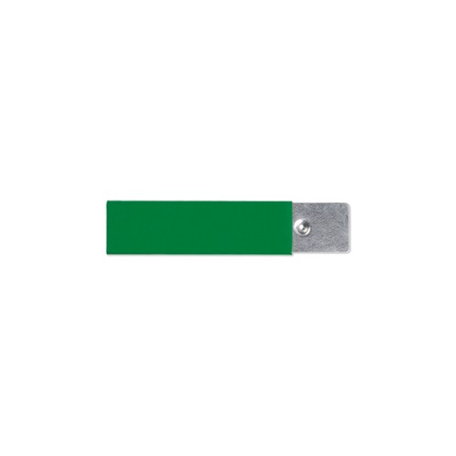 Picture of Traditional Razor Blade Box Cutter