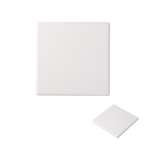 Picture of Square Stone Coaster