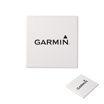 Picture of Square Stone Coaster