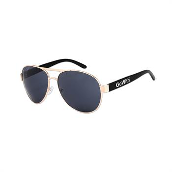 Picture of Aviator Sunglasses