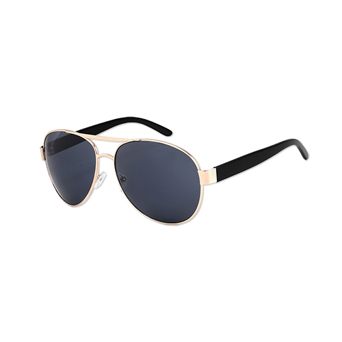 Picture of Aviator Sunglasses