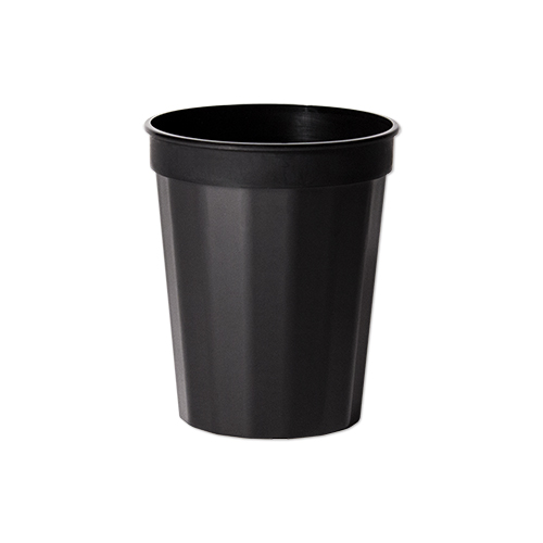 Picture of 16 Oz. Ribbed Stadium Cup