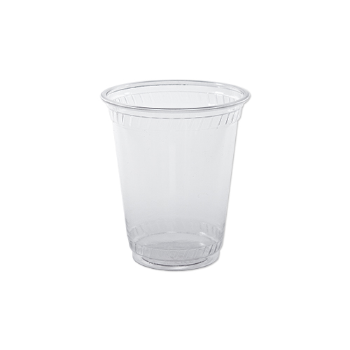 Picture of 10 Oz. Compostable Cup