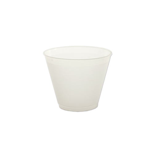 Picture of 9 Oz. Frost Flex Cups