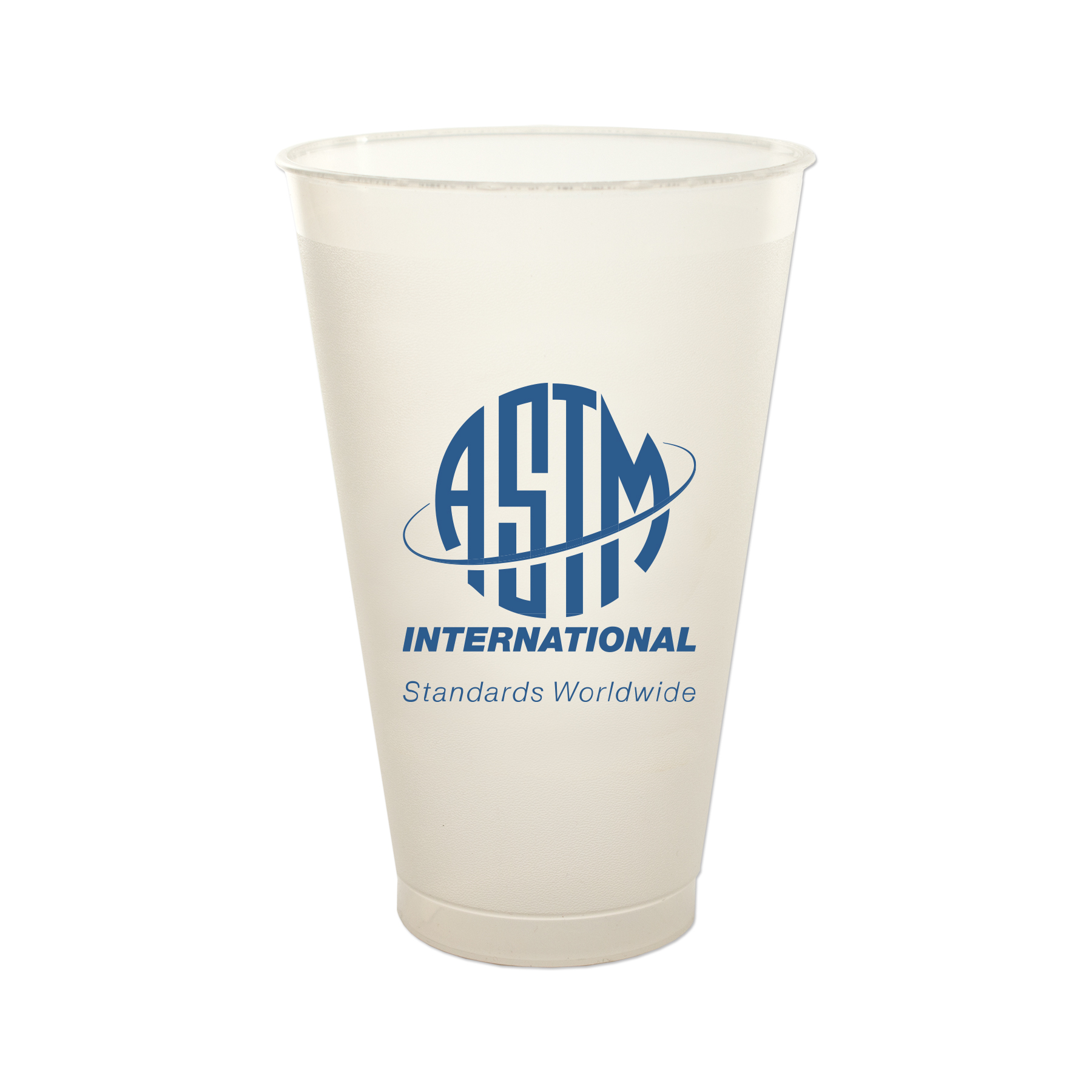 Picture of 20 Oz. Frost Flex Cup