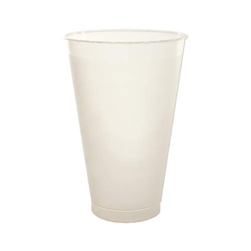 Picture of 20 Oz. Frost Flex Cup