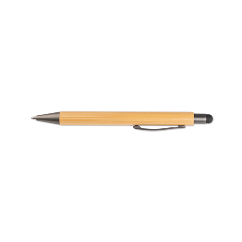 Picture of Bamboo Stylus Pen