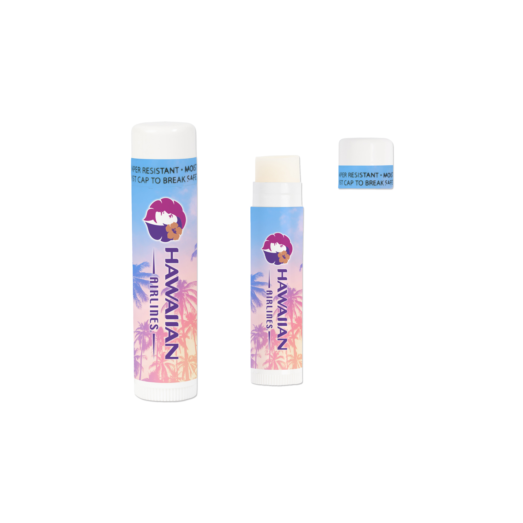 Picture of Lip Balm