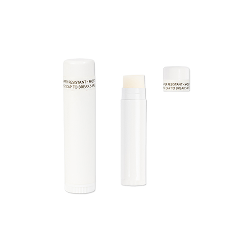 Picture of Lip Balm