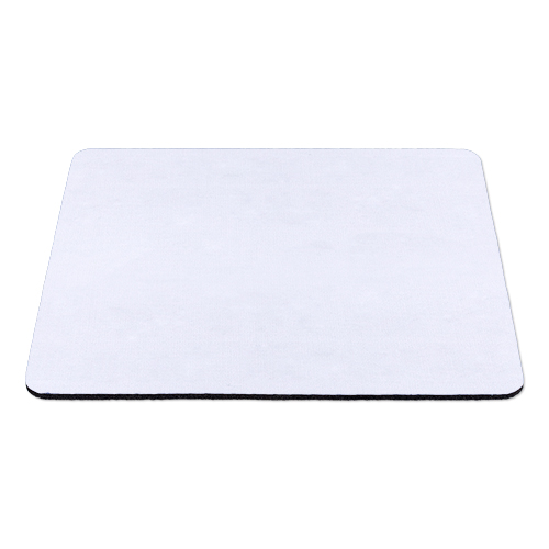 Picture of Full Color Neoprene Mouse Pad