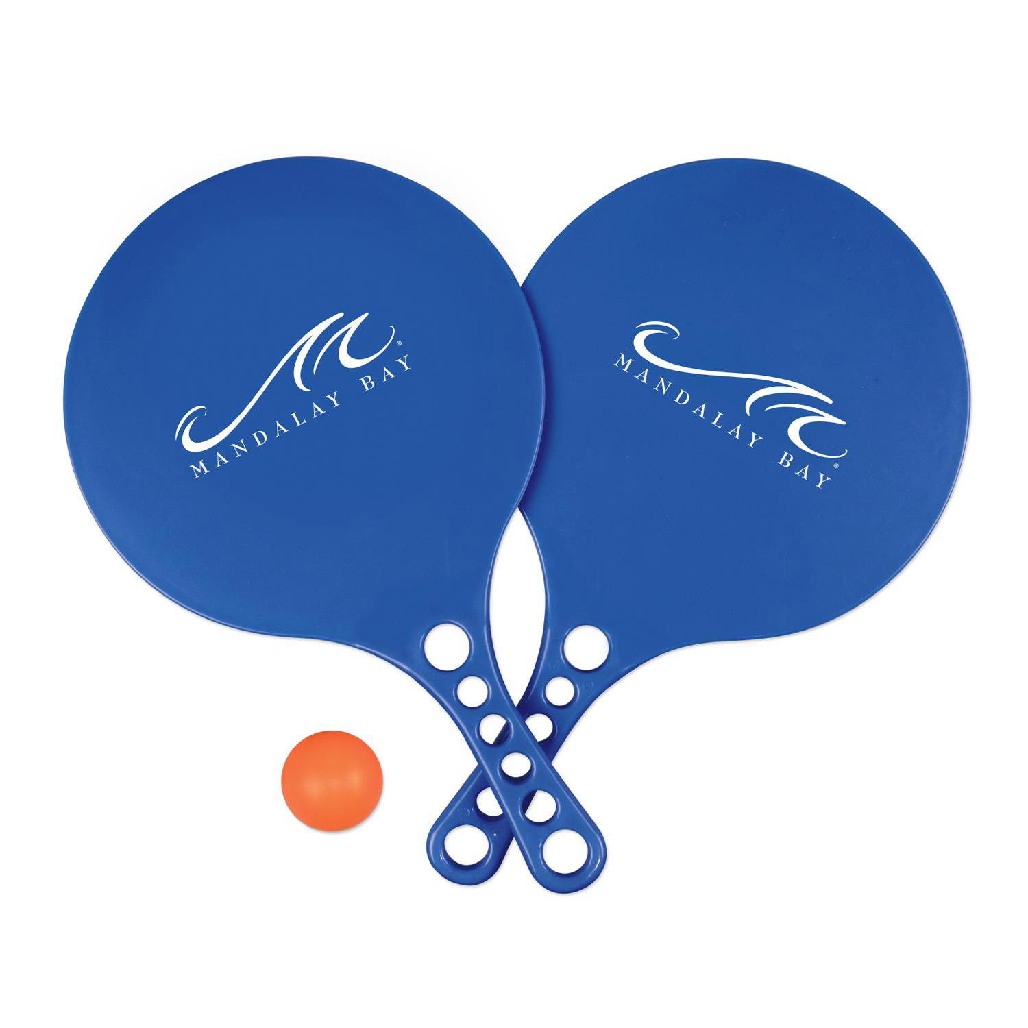 Picture of Beach Paddle Ball