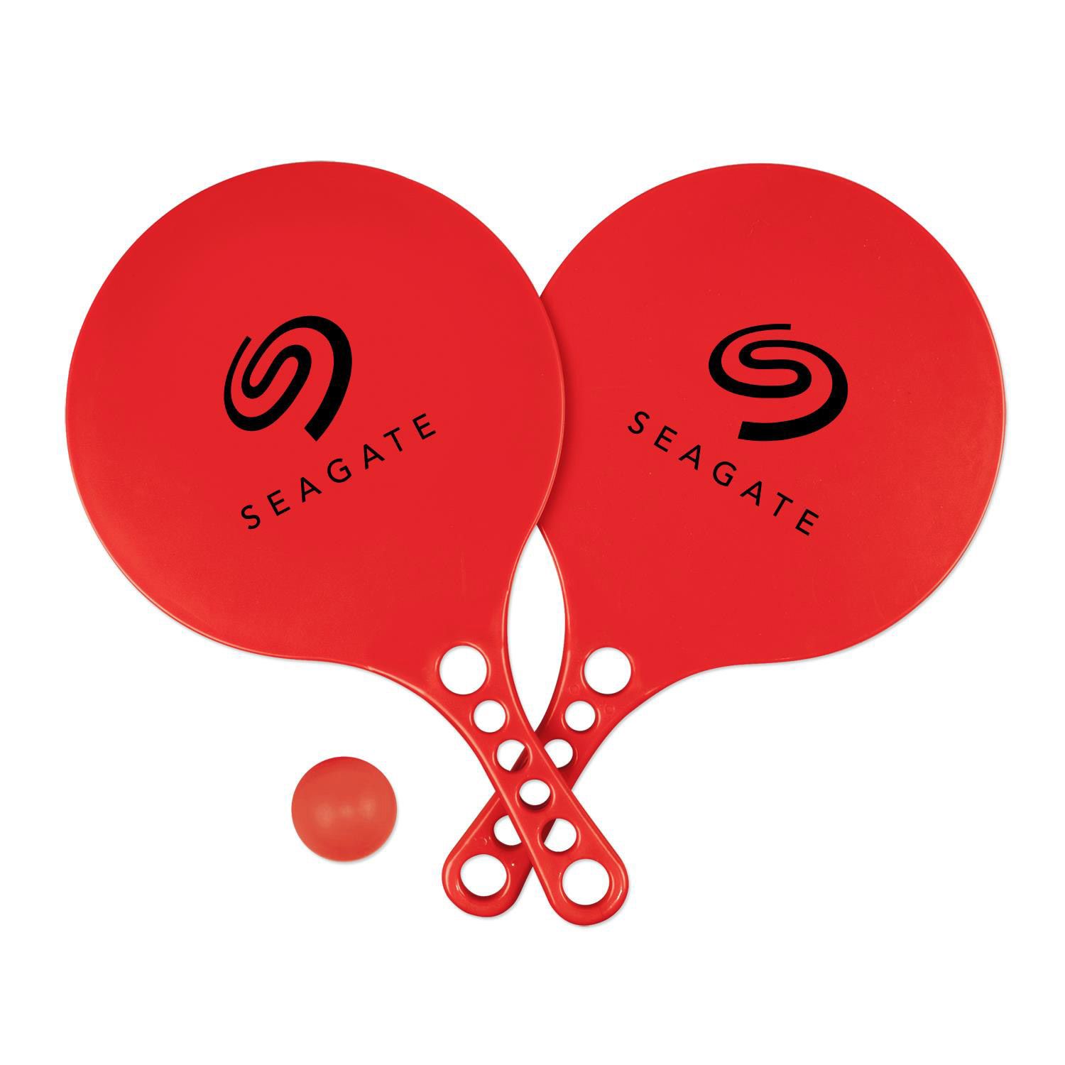 Picture of Beach Paddle Ball