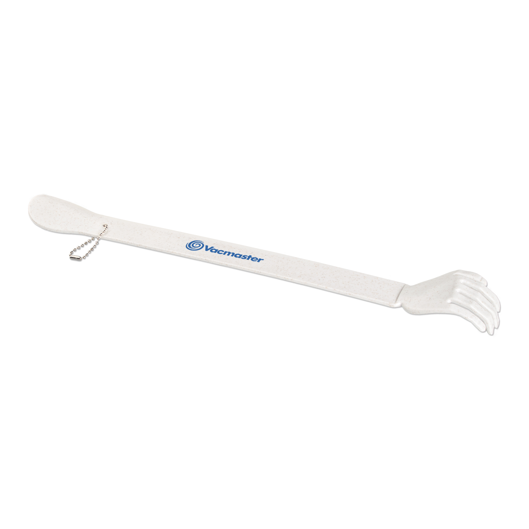 Picture of Wheat Backscratcher w/Shoehorn & Chain