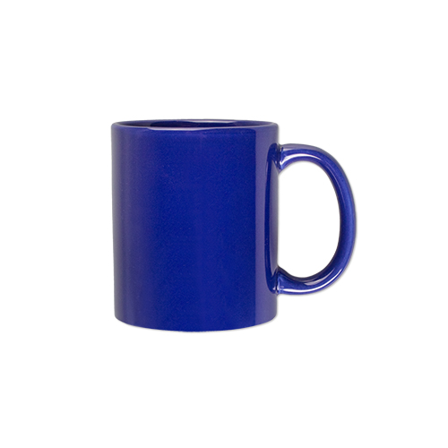 Picture of 11 Oz. Coffee Mug