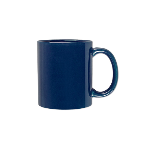 Picture of 11 Oz. Coffee Mug