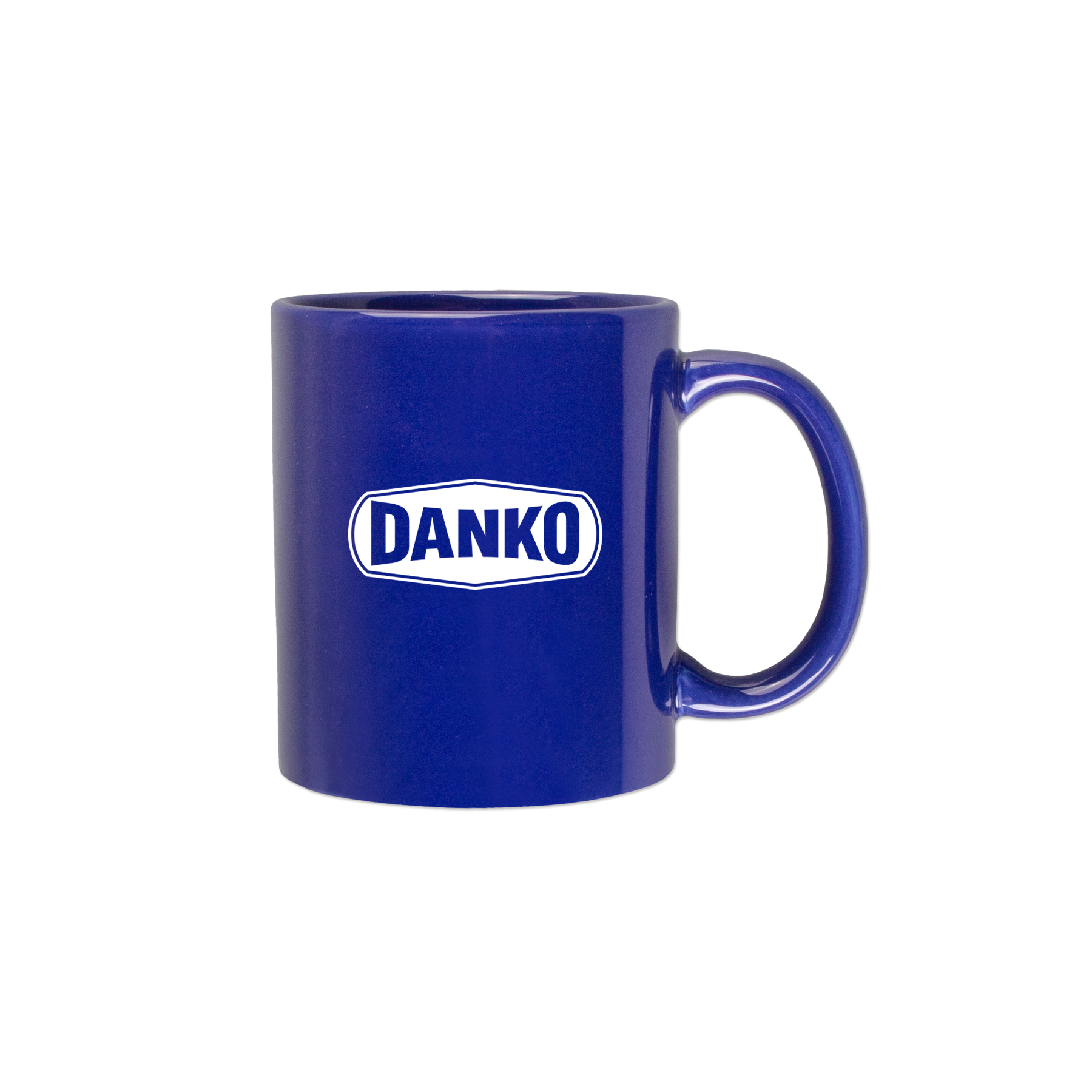 Picture of 11 Oz. Coffee Mug