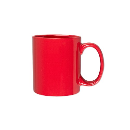 Picture of 11 Oz. Coffee Mug