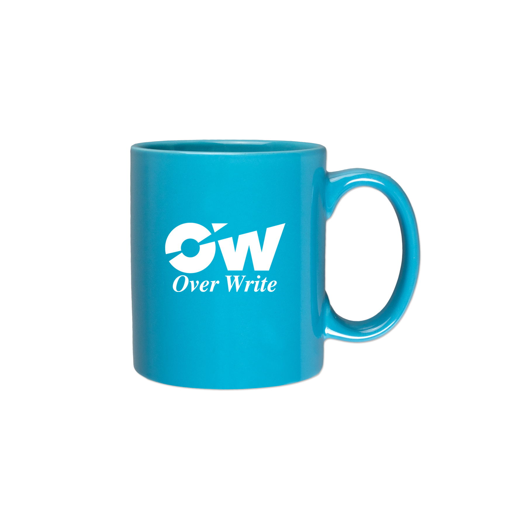 Picture of 11 Oz. Coffee Mug