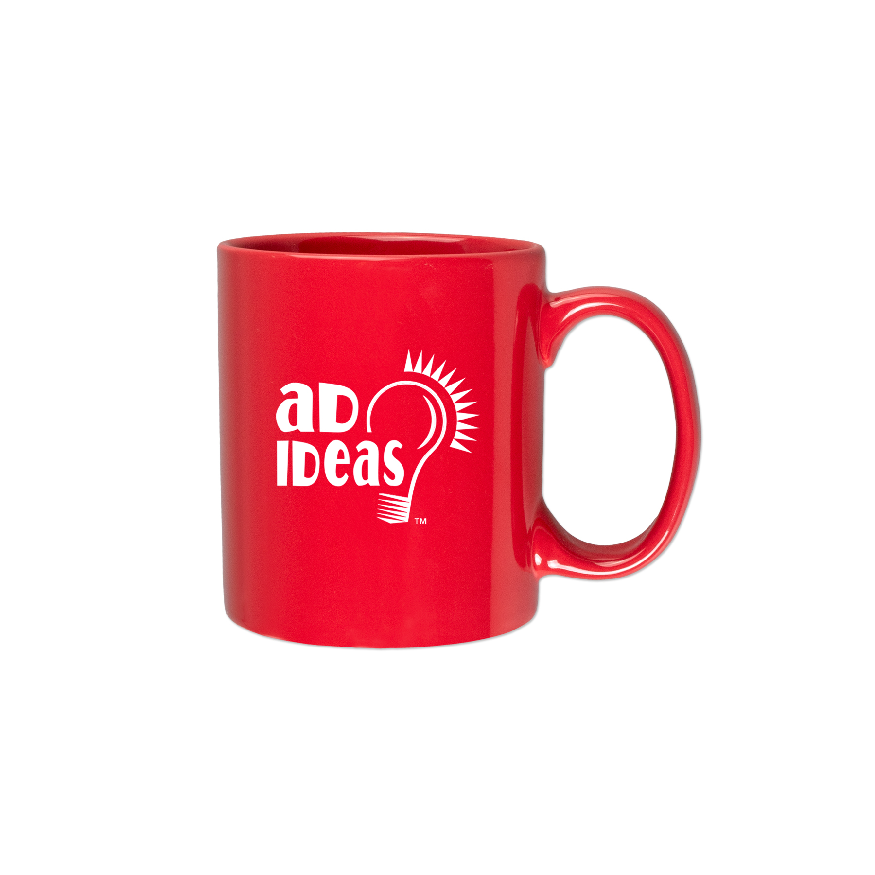 Picture of 11 Oz. Coffee Mug
