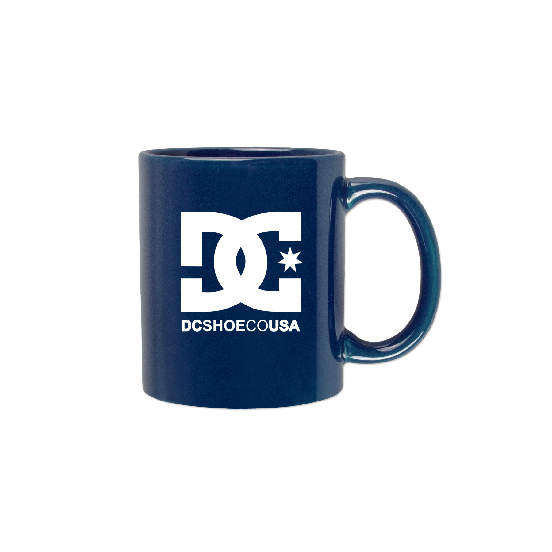 Picture of 11 Oz. Coffee Mug