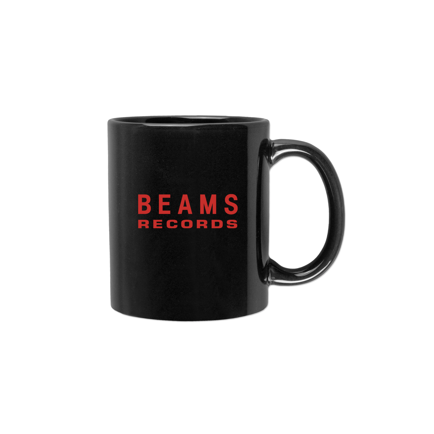 Picture of 11 Oz. Coffee Mug