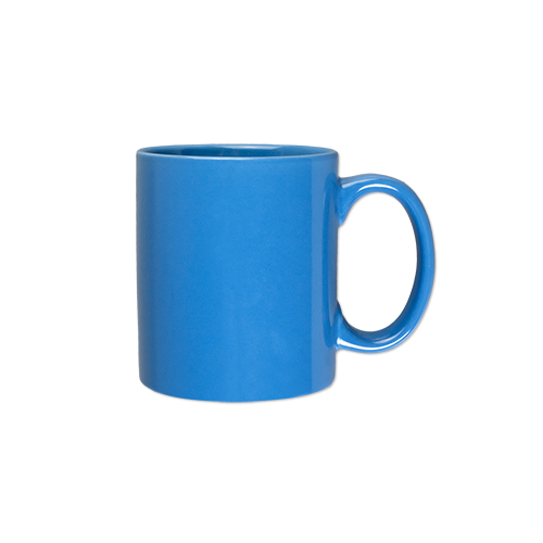 Picture of 11 Oz. Coffee Mug