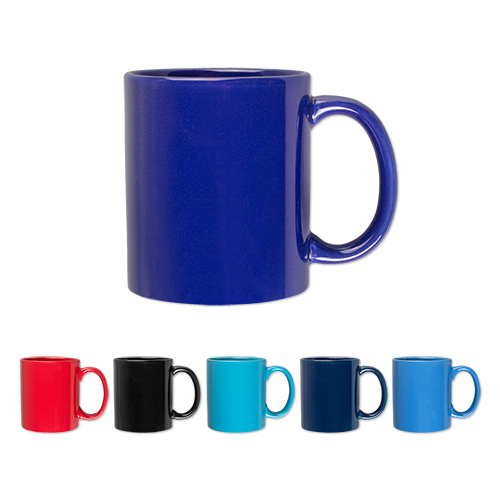 Picture of 11 Oz. Coffee Mug